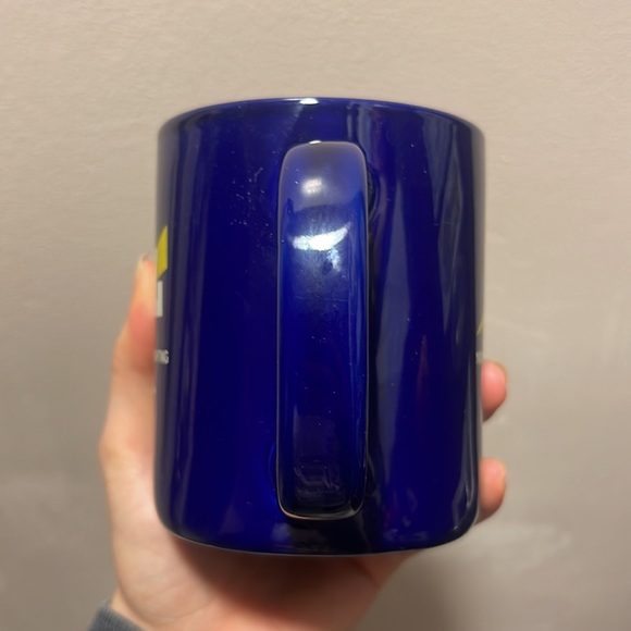 IPL mug - Picture 7 of 8